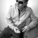  ,   GURCO, 39 ,  