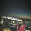   ,   , 32 ,   c 
