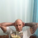 ,   , 48 ,   ,   , c , 