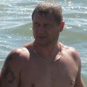  ,   , 53 ,   