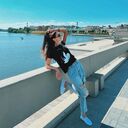 ���������� ������, ���� ������� �����, 23 ����, ������������ ��� ������, ����� � ���������