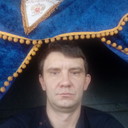  ,   , 46 ,     , c 