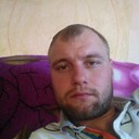 ���������� ����, ���� ������� ������, 32 ����, ������������ ��� ������