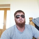  ,    , 36 ,   c 