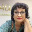 ���������� ��������, ���� ������� �������, 50 ���, ������������ ��� c�������� ���������