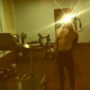 ���������� ������, ���� ������� �����, 36 ���, ������������ ��� ����� � ���������, c�������� ���������