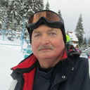  ,   , 63 ,   ,   