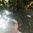  ,   , 60 ,   ,   