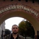 ���������� ���������, ���� ������� �������, 45 ���, ������������ ��� ����� � ���������, c�������� ���������