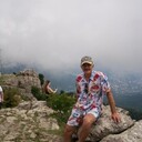  ,   , 62 ,   ,   