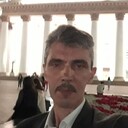  -,   , 58 ,   ,   