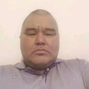 ���������� ������, ���� ������� ����, 48 ���, ������������ ��� ������, ����� � ���������