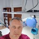 ���������� �����������, ���� ������� �������, 47 ���, ������������ ��� ����� � ���������, c�������� ���������