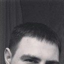 ���������� ���������, ���� ������� ������, 32 ����, ������������ ��� ������, ����� � ���������, c�������� ���������