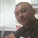 ���������� �����������, ���� ������� ������, 43 ����, ������������ ��� ������, ����� � ���������, c�������� ���������, ���������