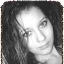  ,   NEZNAKOMKA, 36 ,     , c 