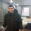 ���������� ������, ���� ������� ���������, 36 ���, ������������ ��� ������, ����� � ���������, c�������� ���������