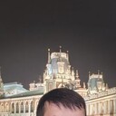  ,   , 37 ,   ,   , c , 