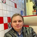 ���������� ������, ���� ������� ������, 53 ����, ������������ ��� ������, ����� � ���������, c�������� ���������