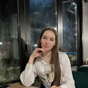 ���������� ������-��-����, ���� ������� �����, 22 ����, ������������ ��� ������, c�������� ���������