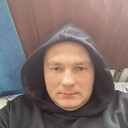  --,   , 38 ,   ,   , c 