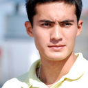 ���������� �������������, ���� ������� �����, 37 ���, ������������ ��� ������, ����� � ���������, c�������� ���������, ���������