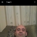  ,   , 44 ,     , c 
