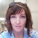 ���������� �����-���������, ���� ������� �����, 50 ���, ������������ ��� c�������� ���������, ���������