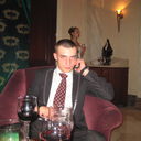  ,   Inter, 34 ,   ,   , c 