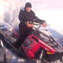 ���������� ����-���������, ���� ������� �����, 49 ���, ������������ ��� ����� � ���������, c�������� ���������