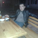  ,   Adham 789, 47 ,   ,   , c 