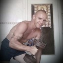 ���������� ������, ���� ������� ��������, 37 ���, ������������ ��� ������, ����� � ���������, c�������� ���������