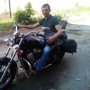 ���������� ���������, ���� ������� ���������, 45 ���, ������������ ��� ������, ����� � ���������, c�������� ���������, ���������