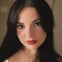 ���������� ������, ���� ������� ����, 36 ���, ������������ ��� ������, ����� � ���������, c�������� ���������