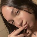 ���������� ���������, ���� ������� ����, 21 ���, ������������ ��� ������, ����� � ���������