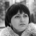 ���������� ��������������, ���� ������� ������, 53 ����, ������������ ��� ������, ����� � ���������, c�������� ���������