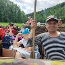   ,   , 56 ,     , 