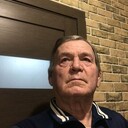  ,   , 73 ,   c 