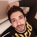 ���������� ����, ���� ������� Kenan, 34 ����, ������������ ��� ������, ����� � ���������, c�������� ���������