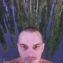 ���������� ��������, ���� ������� Rom, 40 ���, ������������ ��� ������