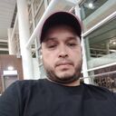  ,   , 38 ,   ,   , 
