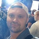   ,   Denis, 35 ,     , c 