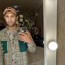  ,   Karim, 34 ,   ,   