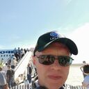 ���������� ���������, ���� ������� ���������, 49 ���, ������������ ��� ������, ����� � ���������