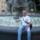   ,   a, 64 ,   ,   , c 