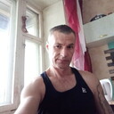  ,   , 49 ,  