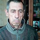  ,   Andrei, 65 ,   ,   , c 