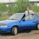  ,   , 42 ,   ,   , c 