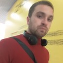 ���������� ������, ���� ������� Aslan, 36 ���, ������������ ��� ������, ����� � ���������, c�������� ���������