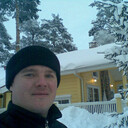 ���������� �������, ���� ������� ���������, 95 ���, ������������ ��� ����� � ���������, c�������� ���������, ���������